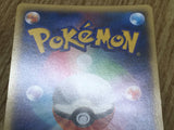 Charizard EX 001/021 XYA M Charizard EX Deck Pokemon Japanese LP - CF2023