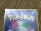Charizard EX 001/021 XYA M Charizard EX Deck Pokemon Japanese LP - CF2023