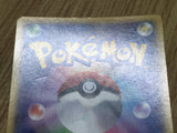 Charizard EX 001/021 XYA M Charizard EX Deck Pokemon Japanese LP - CF2024