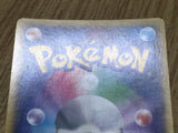Charizard EX 001/021 XYA M Charizard EX Deck Pokemon Japanese LP - CF2024