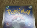 Dialga EX 004/018 XYB Dialga EX Deck Pokemon Japanese LP - CF2025