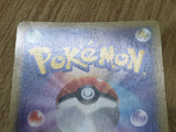 Dialga EX 004/018 XYB Dialga EX Deck Pokemon Japanese LP - CF2026