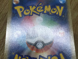 Dialga EX 004/018 XYB Dialga EX Deck Pokemon Japanese LP - CF2027