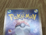 Dialga EX 004/018 XYB Dialga EX Deck Pokemon Japanese LP - CF2028