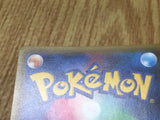 Pal Pad 006/XY-P Promo Card Box Pokemon Japanese LP - CF2029