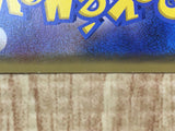 Pal Pad 006/XY-P Promo Card Box Pokemon Japanese LP - CF2030