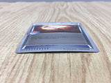Fiery Torch 032/XY-P Promo XY2 Wild Blaze Booster Pokemon Japanese LP - CF2031