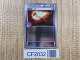 Fiery Torch 032/XY-P Promo XY2 Wild Blaze Booster Pokemon Japanese LP - CF2032