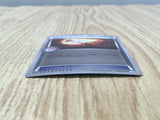 Fiery Torch 032/XY-P Promo XY2 Wild Blaze Booster Pokemon Japanese LP - CF2032
