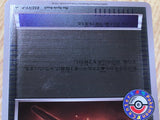 Fiery Torch 032/XY-P Promo XY2 Wild Blaze Booster Pokemon Japanese LP - CF2032