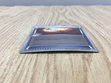 Fiery Torch 032/XY-P Promo XY2 Wild Blaze Booster Pokemon Japanese LP - CF2033