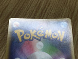 Fiery Torch 032/XY-P Promo XY2 Wild Blaze Booster Pokemon Japanese LP - CF2033