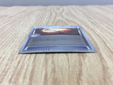 Fiery Torch 032/XY-P Promo XY2 Wild Blaze Booster Pokemon Japanese LP - CF2034