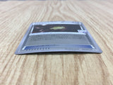 Trick Coin 047/XY-P Promo Gym Pokemon Japanese LP - CF2035