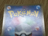 Diancie EX 092/XY-P Promo Special Pack Pokemon Japanese LP - CF2038