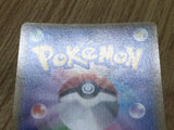 M Diancie EX 093/XY-P Promo Special Pack Pokemon Japanese LP - CF2039