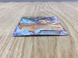 Hawlucha EX 038/XY-P Promo Mega Lucario Fighting Pokemon Japanese LP - CF2040