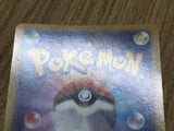 Hawlucha EX 038/XY-P Promo Mega Lucario Fighting Pokemon Japanese LP - CF2040