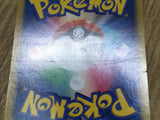 Hawlucha EX 038/XY-P Promo Mega Lucario Fighting Pokemon Japanese LP - CF2040