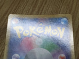 Hawlucha EX 038/XY-P Promo Mega Lucario Fighting Pokemon Japanese LP - CF2040