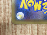 Gym Badge Flannery XY-P Promo XY Promos Pokemon Japanese LP - CF2044