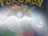 Latios 146/XY-P Promo Hoopa's Appearance Campaign Pokemon Japanese LP - CF2045