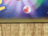 Hoopa 157/XY-P Promo Movie Pokemon Japanese LP - CF2046