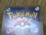 Mewtwo EX 025/059 Double Rare XY8-Bb Blue Shock Pokemon Japanese LP - CF2047