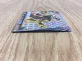 Zoroark Break 037/059 Double Rare XY8-Bb Blue Shock Pokemon Japanese LP - CF2048