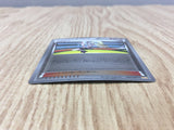 Korrina 120/131 CP4 Champion Pack Pokemon Japanese LP - CF2051