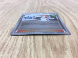 Brigette 118/131 CP4 Champion Pack Pokemon Japanese LP - CF2052