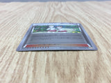 Teammates 123/131 CP4 Champion Pack Pokemon Japanese LP - CF2053
