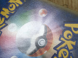 Teammates 147/171 SM The Best of XY Pokemon Japanese LP - CF2054