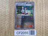 Teammates 147/171 SM The Best of XY Pokemon Japanese LP - CF2055