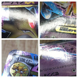 M Alakazam EX 041/171 SM The Best of XY Pokemon Japanese LP - CF2056