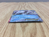 Palkia EX 007/016 XYF Golduck BREAK Palkia-EX Combo Deck Pokemon - CF2057