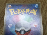 Palkia EX 007/016 XYF Golduck BREAK Palkia-EX Combo Deck Pokemon - CF2057
