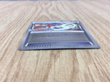 Garchomp Spirit Link XY-P Promo XY Promos Pokemon Japanese LP - CF2060