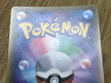 Garchomp Spirit Link XY-P Promo XY Promos Pokemon Japanese LP - CF2060