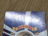 Card-Flip Game Non Holo Banned Uncommon Neo Genesis Pokemon Japanese LP - CF2064