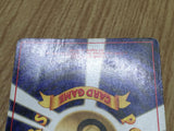 Espeon No. 196 Promo Neo Premium File 2 Pokemon Japanese LP - CF2065