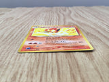Light Flareon No. 136 Uncommon Neo Destiny Pokemon Japanese LP - CF2066