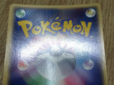 Wigglytuff EX 058/083 Holo Rare ex Undone Seal Pokemon Japanese LP - CF2067