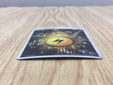 Lightning Energy 011/015 Lightning Quick Pack Pokemon Japanese LP - CF2068