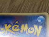 Lightning Energy 011/015 Lightning Quick Pack Pokemon Japanese LP - CF2068