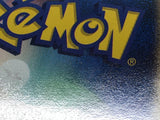 Lightning Energy 011/015 Lightning Quick Pack Pokemon Japanese LP - CF2068