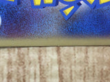 Lightning Energy 011/015 Lightning Quick Pack Pokemon Japanese LP - CF2068