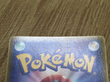 Groudon EX 002/ADV-P Promo CoroCoro Pokemon Japanese LP - CF2070