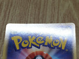 Dark Houndoom 021/084 Holo Rare Rocket Gang Pokemon Japanese LP - CF2073