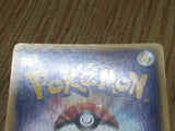Houndoom 018/106 Holo Rare Golden Sky Silvery Ocean Pokemon Japanese LP - CF2074